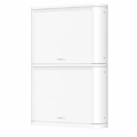 Pylontech Pelio Battery-Box 10,24 kWh