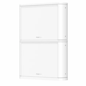 Pylontech Pelio Battery-Box 10,24 kWh