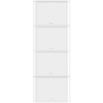 Pylontech Pelio Battery-Box 20.48 kWh