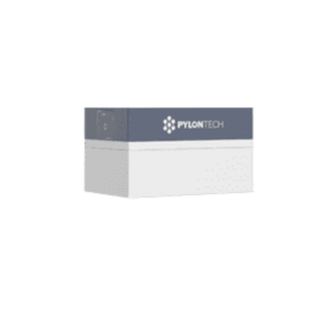 pylontech force h3 bms