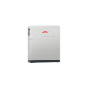 fronius reserva 6.3