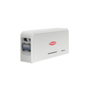 Fronius Reserva BMS + Sockel