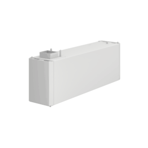 fronius reserva speichermodul