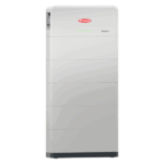 Fronius Reserva 15.8