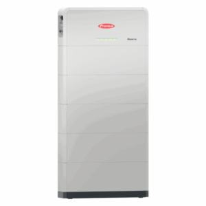 Fronius Reserva 15.8