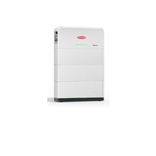 Fronius Reserva 9.5