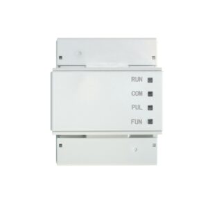 SAX Smartmeter ADW200
