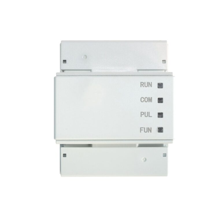 SAX Smartmeter ADW200