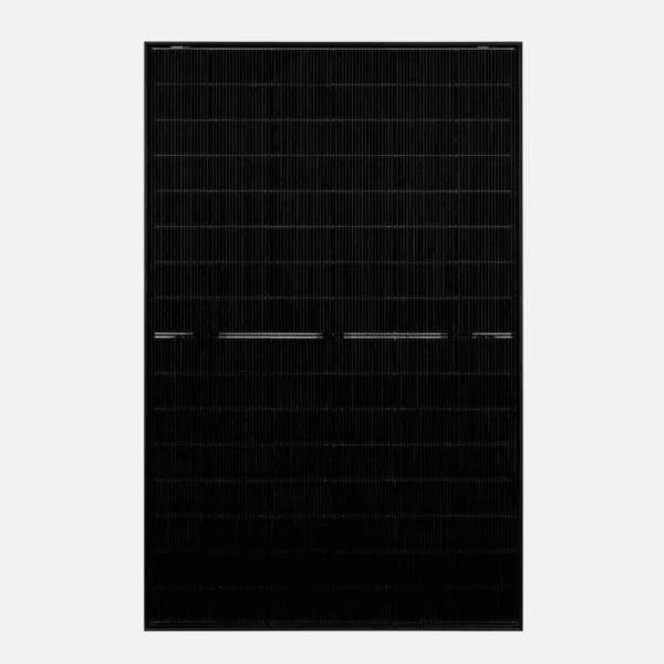 SOLYCO 500Wp Glas-Glas HJT
