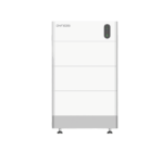 Dyness Tower Pro TP11 Stromspeicher