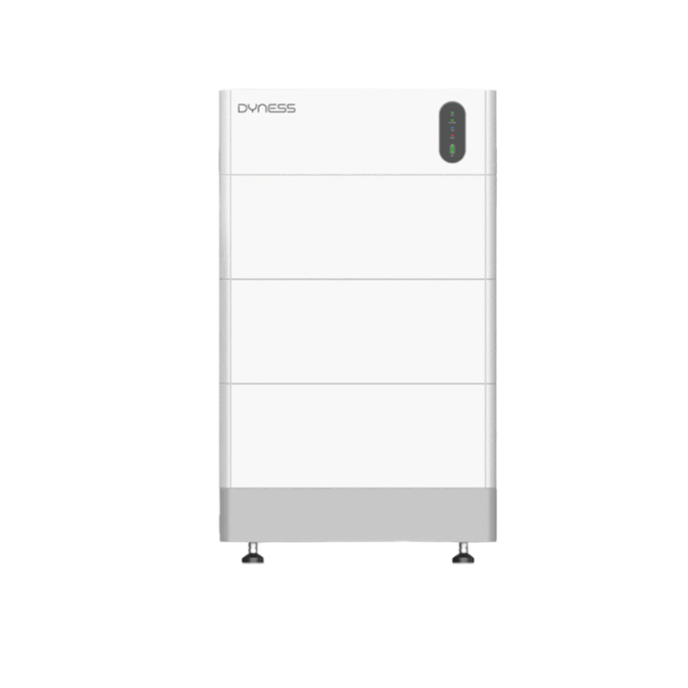 Dyness Tower Pro TP11 Stromspeicher