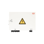 BYD Combiner Box HVS HVM