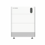 Dyness Tower Pro TP7 Stromspeicher