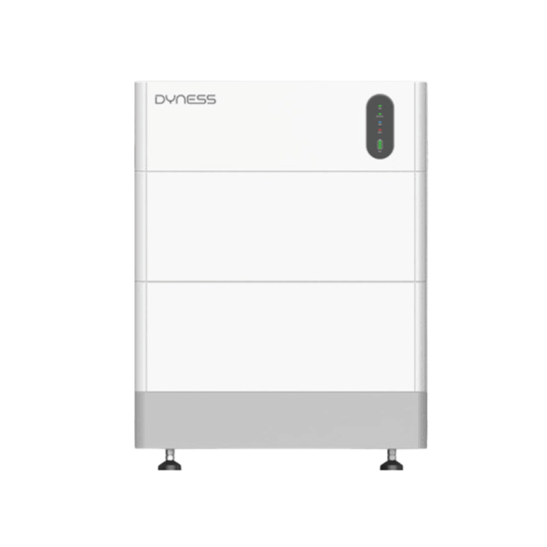 Dyness Tower Pro TP7 Stromspeicher