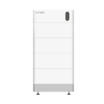 Dyness Tower Pro TP15 Stromspeicher