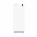 Dyness Tower Pro TP23 Stromspeicher