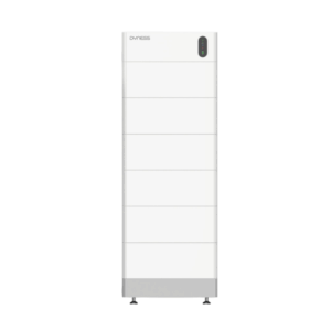 Dyness Tower Pro TP23 Stromspeicher