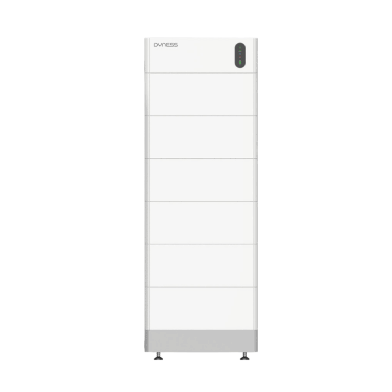 Dyness Tower Pro TP23 Stromspeicher