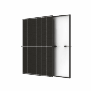 Trina Vertex S 460 Glas-Glas Modul