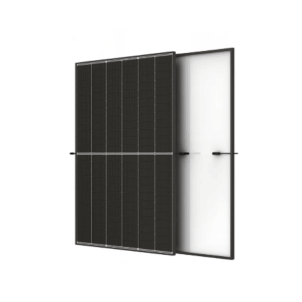 Trina Vertex S 460 Glas-Glas Modul