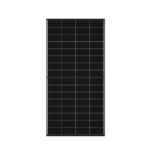 DMEGC 260 Wp Solarmodul