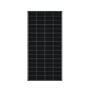 DMEGC 260 Wp Solarmodul