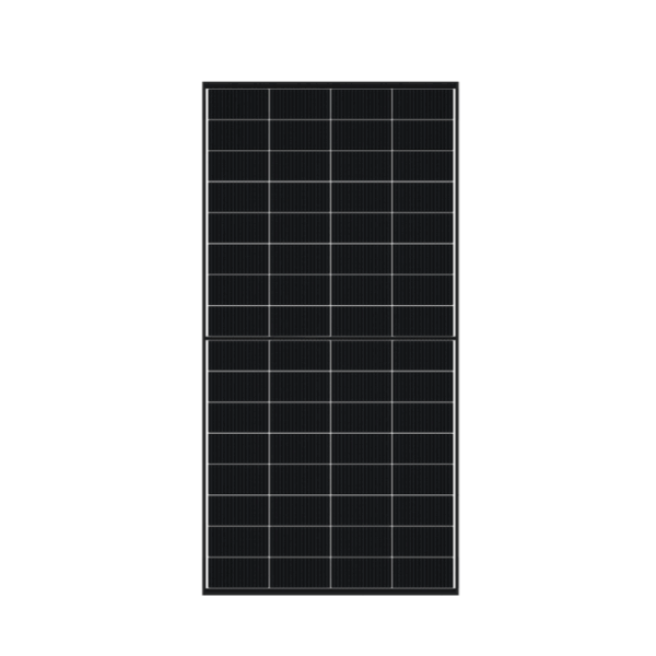 DMEGC 260 Wp Solarmodul