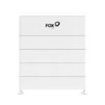 Fox ESS EQ3300-L5 Batteriespeicher