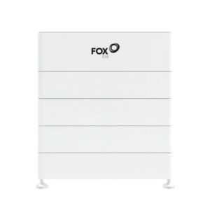 Fox ESS EQ3300-L5 Batteriespeicher