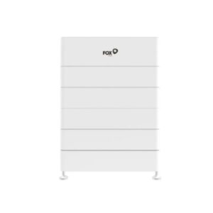 Fox ESS EQ3300-L6 Batteriespeicher