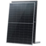 Jinko Tiger Neo 465 Wp