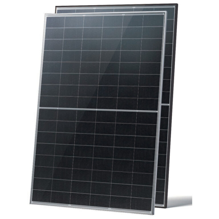 Jinko Tiger Neo 465 Wp