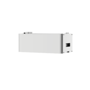 Dyness Tower Pro Batteriemodul
