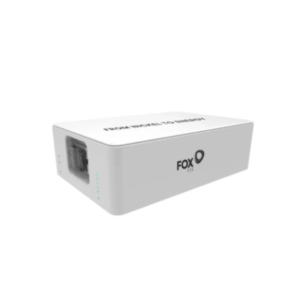 Fox ESS EQ5000-M Leistungsmodul