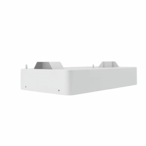 Fox ESS EQ3300 Speichermodul