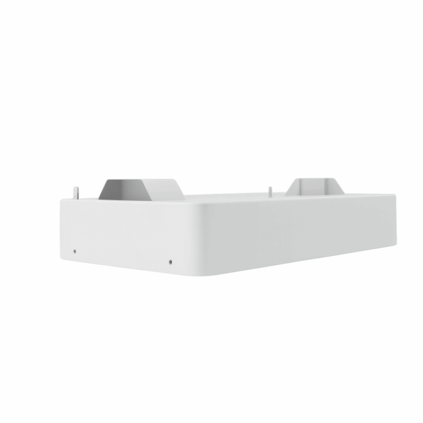 Fox ESS EQ3300 Speichermodul