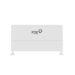 Fox ESS EQ5000-L2 Batteriespeicher