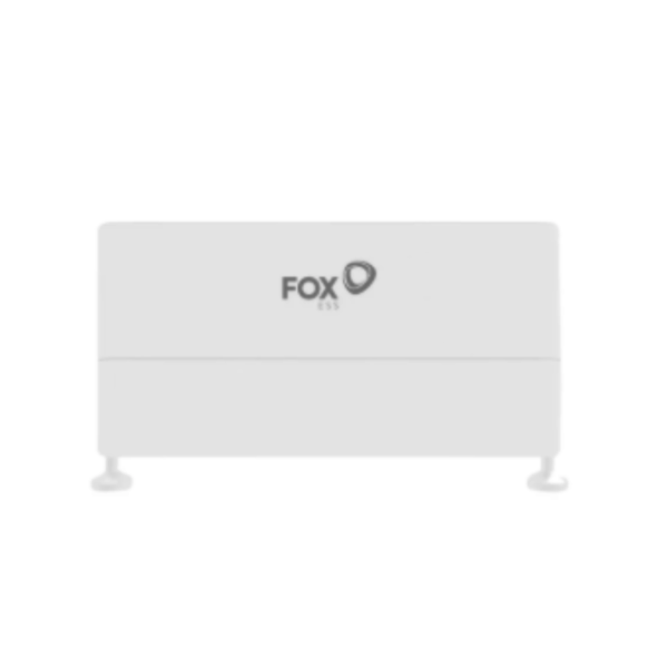 Fox ESS EQ5000-L2 Batteriespeicher