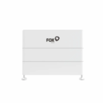 Fox ESS EQ5000-L3 Batteriespeicher