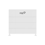 Fox ESS EQ5000-L4 Batteriespeicher