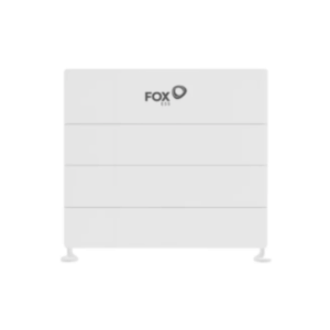 Fox ESS EQ5000-L4 Batteriespeicher