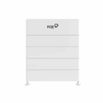 Fox ESS EQ5000-L5 Stromspeicher