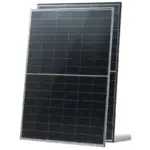 Jinko Tiger Neo 460 Wp – Glas/Glas N-Type Solarmodul
