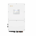 Solis Hybrid Wechselrichter 30 kW