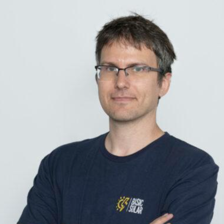author-avatar