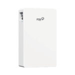 Fox ESS EK6 Plus Hochvolt-Speicher