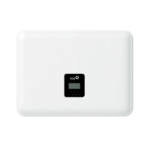 Fox ESS H3-6.0-M Hybrid-Wechselrichter