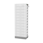 Dyness Stack100 Tower Batteriespeicher