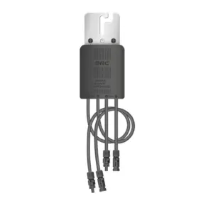 BRC Solar Power Optimizer M600-M