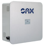 SAX Power Home Speicher 5.8 kWh, schwarzstartfähig, 1-6-5-230